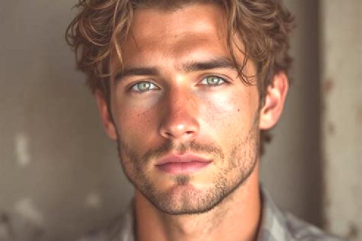 Piper, 33, a chestnut green-eyed european companion based in Zakoa. Offering Dinner Date, A-Level, Deep French Kissing. Available for incall and outcall, day...