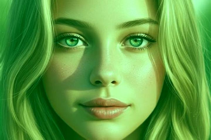 Piper, 33, a chestnut green-eyed slavic companion based in Stoke Prior. Offering Duos, Overnight, Roleplay, Girlfriend Experience. Available for incall and o...