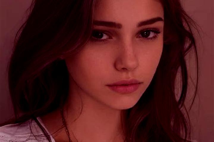 Piper, 33, a chestnut grey-eyed slavic companion based in Ngambe. Offering Massage, Girlfriend Experience, Travel Companion, Prostate Massage. Available for ...