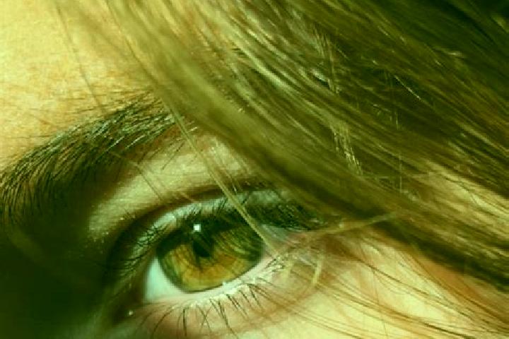 Piper, 33, a chestnut hazel-eyed caucasian companion based in Boeschepe. Offering Girlfriend Experience, Prostate Massage, Party Girl, OWO. Available for inc...