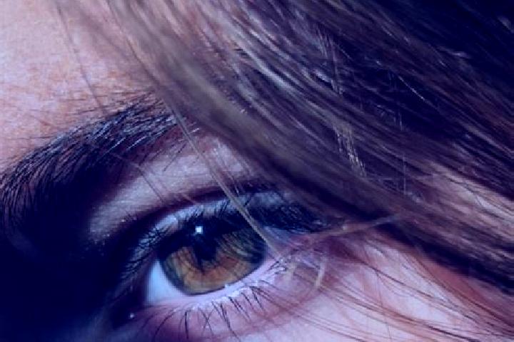 Piper, 33, a chestnut hazel-eyed caucasian companion based in Texcaco. Offering Tantra, Dinner Date, BDSM. Available for incall and outcall, day and evening ...