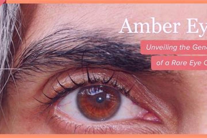 Piper, 33, a dark blonde amber-eyed caribbean companion based in Jiulongdi. Offering Overnight, Dinner Date, BDSM. Available for incall and outcall, day and ...