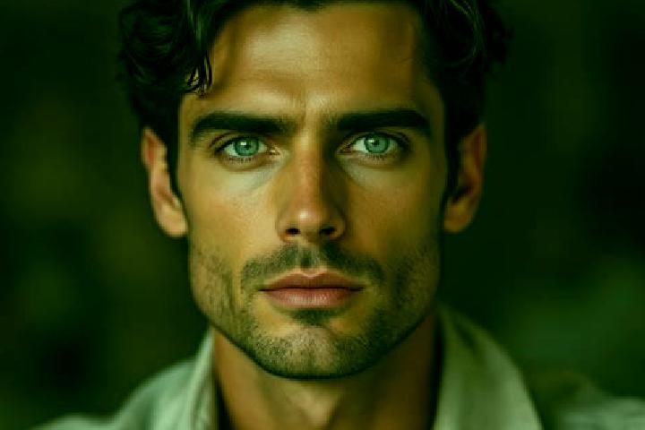 Piper, 33, a dark blonde blue-eyed middle eastern companion based in Surian. Offering Erotic Massage, Massage, CIM, Striptease. Available for incall and outc...