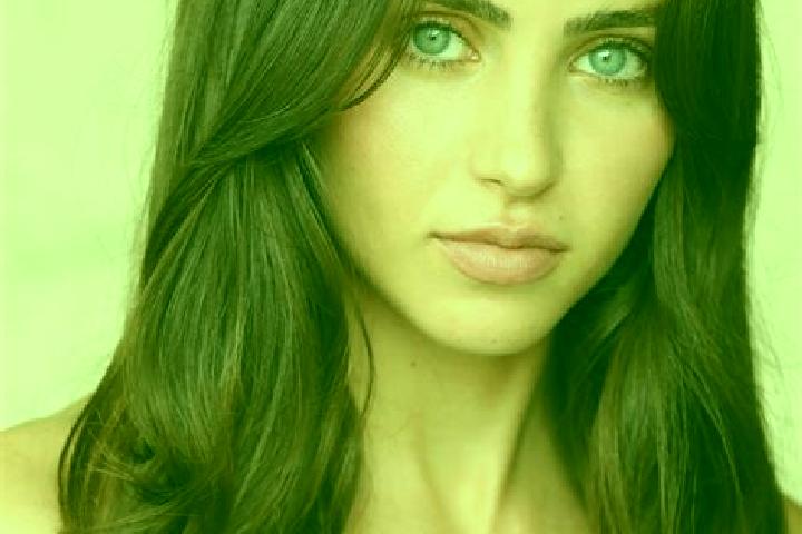 Piper, 33, a dark blonde brown-eyed caucasian companion based in Perano. Offering Erotic Massage, Couples, BDSM, Massage. Available for incall and outcall, d...