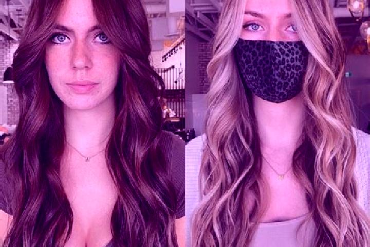 Piper, 33, a dark blonde brown-eyed mediterranean companion based in San Jeronimo Caleras. Offering GFE, Massage, A-Level, 69. Available for incall and outca...