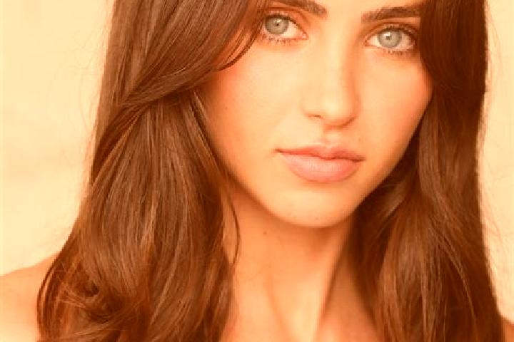Piper, 33, a dark blonde brown-eyed middle eastern companion based in Chouteau. Offering A-Level, Striptease, Deep French Kissing, Overnight, Dinner Date. Av...