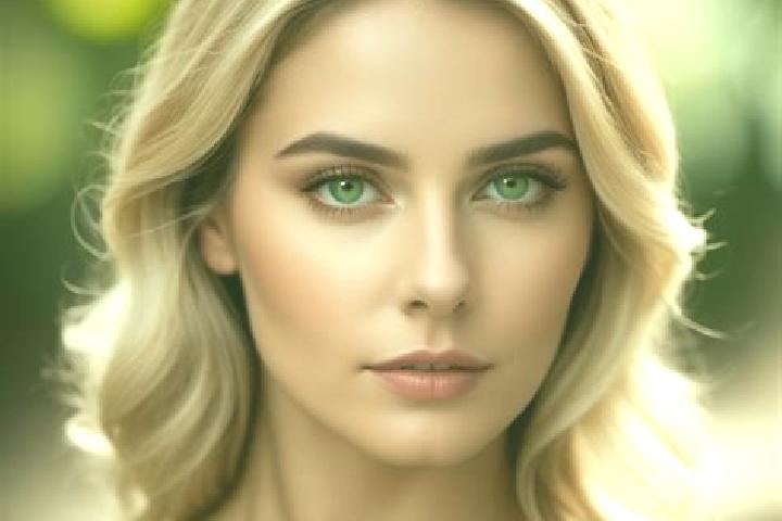 Piper, 33, a dark blonde green-eyed european companion based in Fern Tree. Offering Prostate Massage, Striptease, Tantra, Fetish. Available for incall and ou...