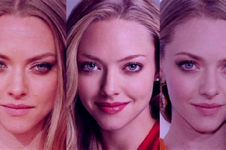 Piper, 33, a dark blonde green-eyed european companion based in War Net Kone. Offering A-Level, Girlfriend Experience, OWO. Available for incall and outcall,...