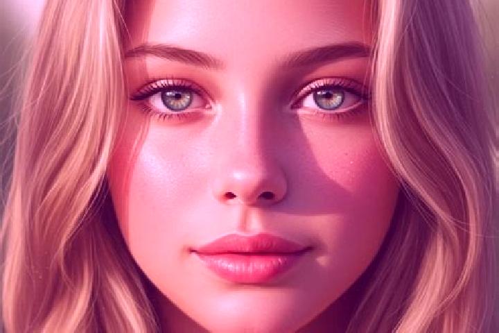 Piper, 33, a dark blonde green-eyed slavic companion based in Valdragone. Offering CIM, Roleplay, A-Level, Prostate Massage, Domination. Available for incall...