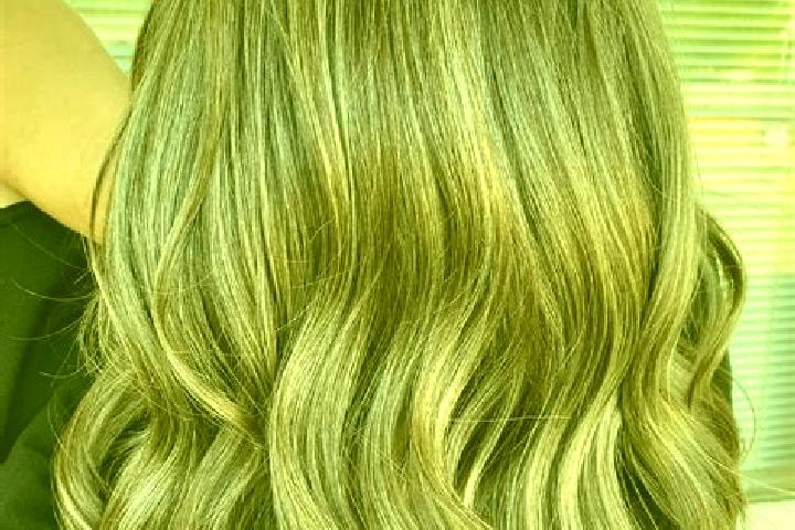Piper, 33, a dark blonde grey-eyed asian companion based in Nea Pella. Offering Duos, Overnight, Massage, Erotic Massage, Prostate Massage. Available for inc...