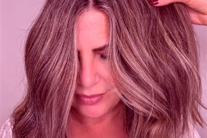 Piper, 33, a dark blonde grey-eyed mixed companion based in Tokarevka. Offering OWO, Couples, Fetish, Erotic Massage. Available for incall and outcall, overn...
