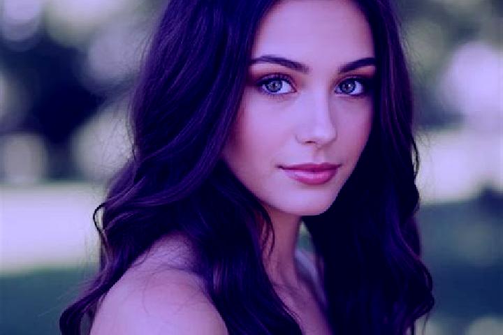 Piper, 33, a dark blonde hazel-eyed mediterranean companion based in Leira. Offering Overnight, Travel Companion, Couples. Available for incall and outcall, ...