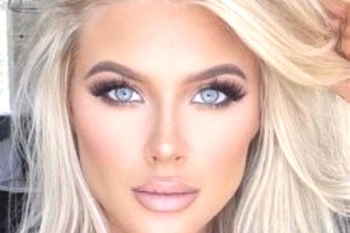 Piper, 33, a platinum blonde amber-eyed mediterranean companion based in Bradashesh. Offering Dinner Date, Striptease. Available for incall and outcall, day ...