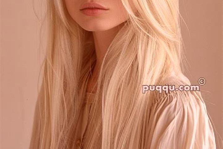 Piper, 33, a platinum blonde blue-eyed ebony companion based in Sao Miguel d Oeste. Offering A-Level, Duos, Fetish, Girlfriend Experience, GFE. Available for...
