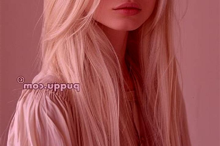 Piper, 33, a platinum blonde blue-eyed european companion based in Strazske. Offering BDSM, Erotic Massage, Couples, Party Girl. Available for incall and out...