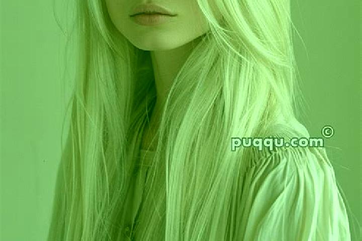 Piper, 33, a platinum blonde blue-eyed european companion based in Weiyanggong. Offering BDSM, A-Level, Tantra, 69. Available for incall and outcall, day and...
