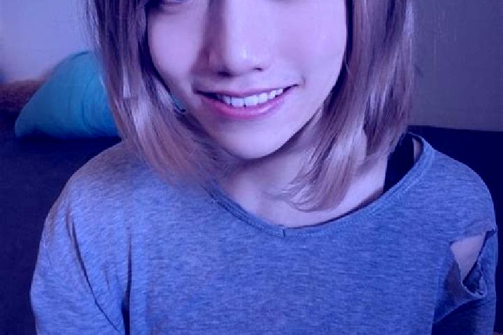 Piper, 33, a platinum blonde brown-eyed asian companion based in Oconahua. Offering BDSM, Striptease, Erotic Massage, Party Girl, Girlfriend Experience. Avai...