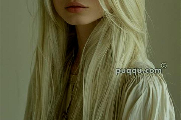 Piper, 33, a platinum blonde brown-eyed slavic companion based in Sebaste. Offering A-Level, Roleplay, Travel Companion, GFE. Available for incall and outcal...