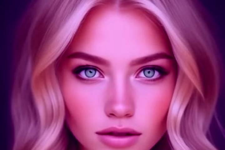 Piper, 33, a platinum blonde green-eyed ebony companion based in Venezuela. Offering Erotic Massage, Deep French Kissing, Massage. Available for incall and o...