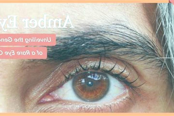 Piper, 33, a red amber-eyed ebony companion based in Aktepe. Offering GFE, Roleplay. Available for incall and outcall, day and evening dates.