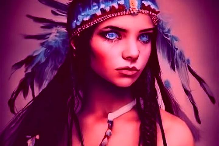 Piper, 33, a red blue-eyed indian companion based in Colca. Offering Travel Companion, 69, BDSM. Available for incall and outcall, overnight bookings available.