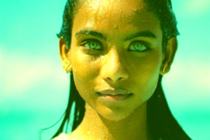 Piper, 33, a red blue-eyed indian companion based in Kelty. Offering Overnight, Prostate Massage, Party Girl. Available for incall and outcall, overnight boo...