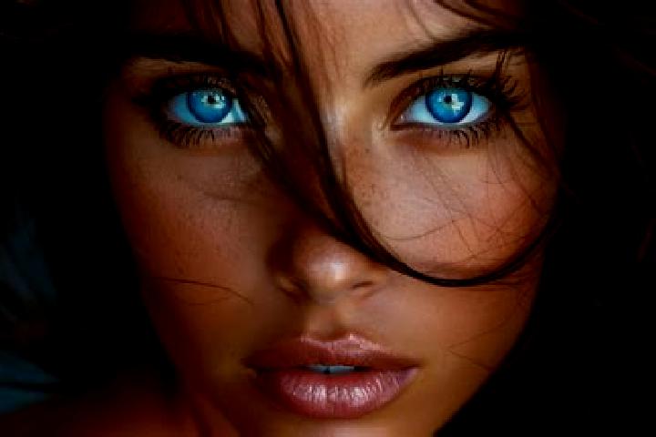 Piper, 33, a red blue-eyed latina companion based in Changshu. Offering Massage, Overnight, BDSM. Available for incall and outcall, overnight bookings availa...
