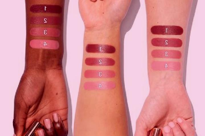 Piper, 33, a red dark-eyed slavic companion based in Gornovita. Offering Deep French Kissing, Duos, Prostate Massage. Available for incall and outcall, overn...