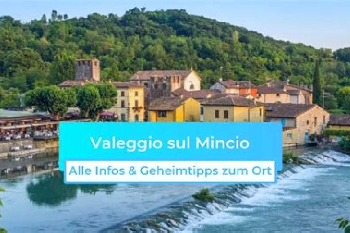 Piper, 33, a red green-eyed european companion based in Valeggio sul Mincio. Offering Roleplay, Fetish, Massage. Available for incall and outcall, overnight ...
