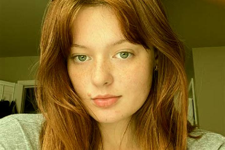 Piper, 33, a red grey-eyed caucasian companion based in Kolec. Offering Couples, CIM, Domination, OWO, Striptease. Available for incall and outcall, overnigh...