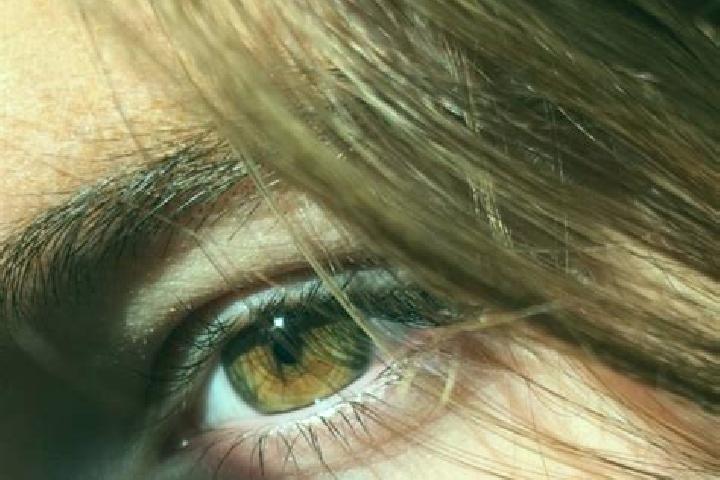 Piper, 33, a red hazel-eyed caribbean companion based in Jose Maria Pino Suarez. Offering GFE, Massage, Fetish, Couples. Available for incall and outcall, ov...