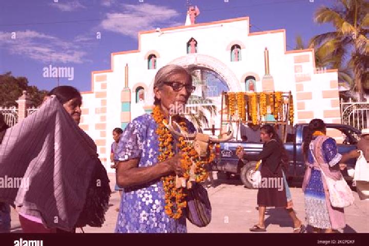 Piper, 33 — Escort in Ahuehuepan, Mexico