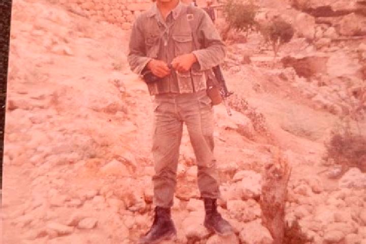 Piper, 33 — Escort in Akdizgin, Turkey