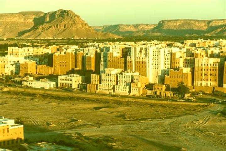 Piper, 33 — Escort in Al Khirab, Yemen