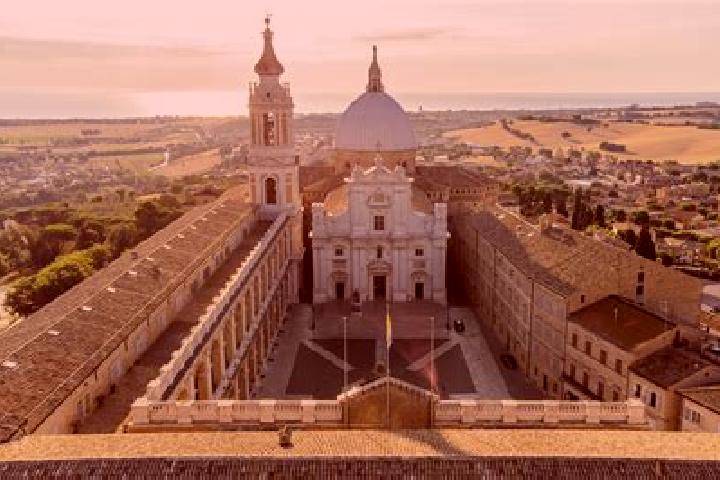 Piper, 33 — Escort in Altidona, Italy