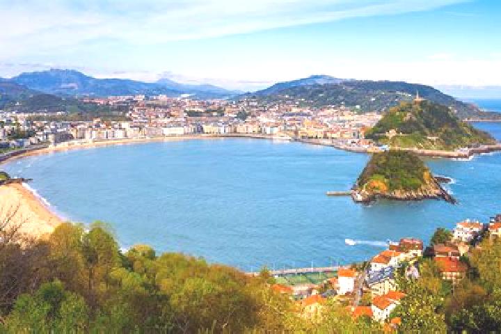Piper, 33 — Escort in Anoeta, Spain