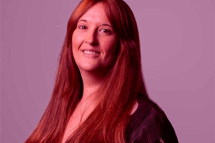 Piper, 33 — Escort in Anstey, United Kingdom