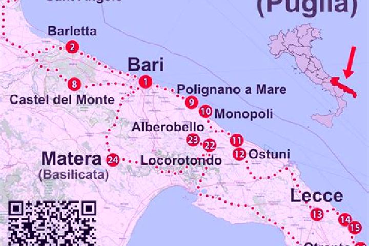 Piper, 33 — Escort in Apulia e Fao, Portugal