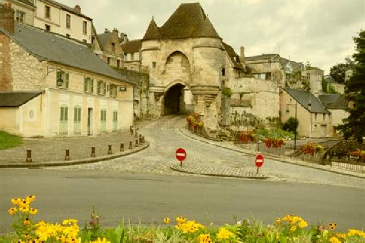 Piper, 33 — Escort in Ardon, France