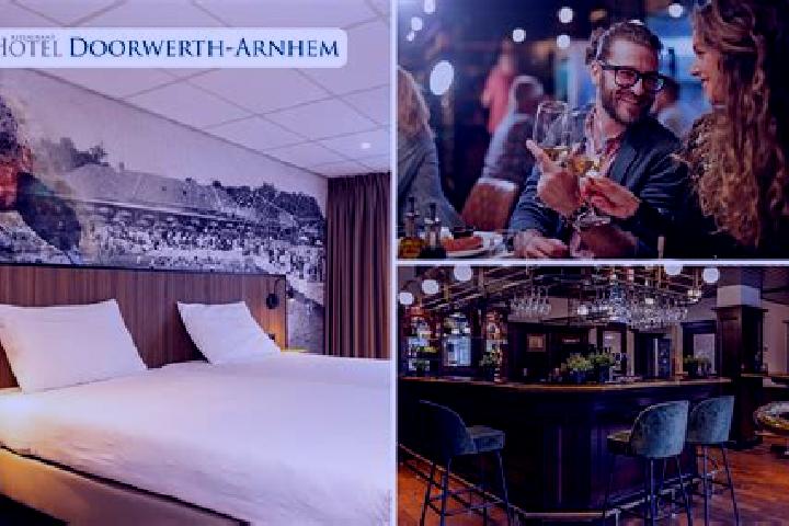 Piper, 33 — Escort in Arnhem, Netherlands