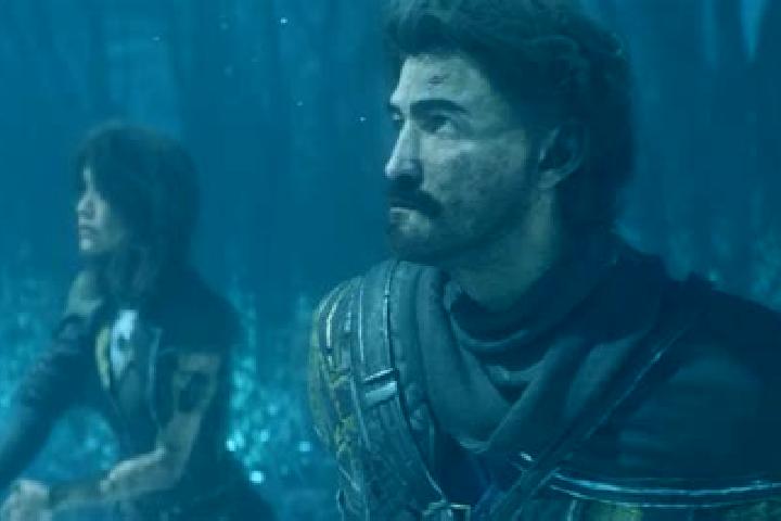 Piper, 33 — Escort in Atil, Mexico