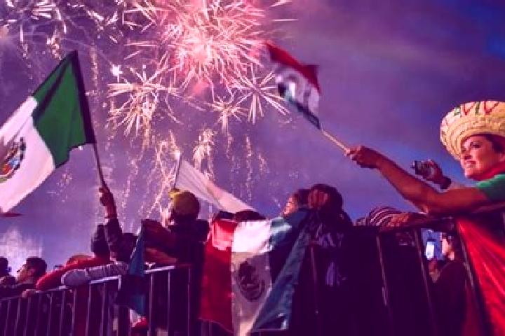 Piper, 33 — Escort in Atlatongo, Mexico