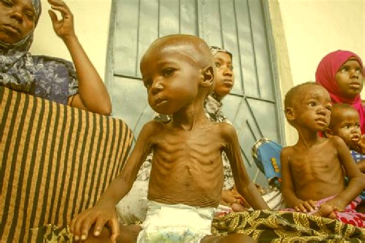 Piper, 33 — Escort in Baardheere, Somalia