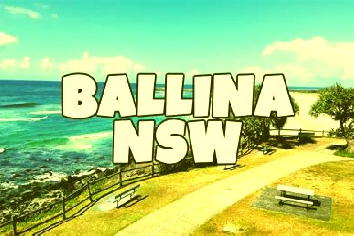 Piper, 33 — Escort in Ballina, Australia