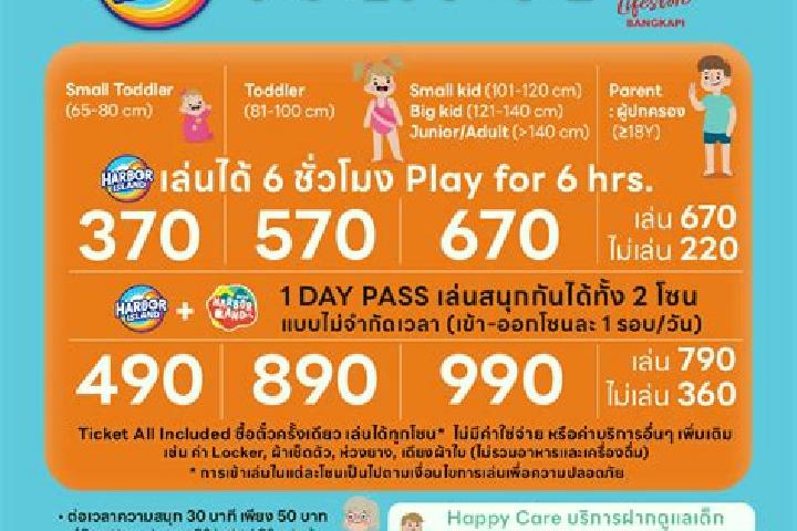 Piper, 33 — Escort in Bang Khae, Thailand