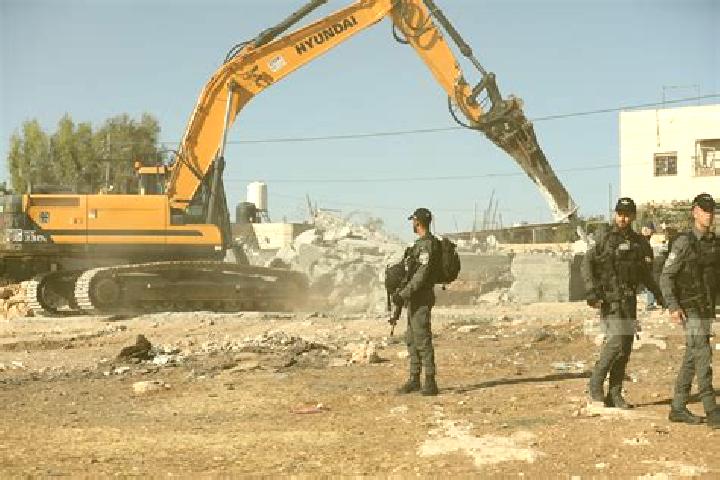 Piper, 33 — Escort in Bani Na im, Palestine
