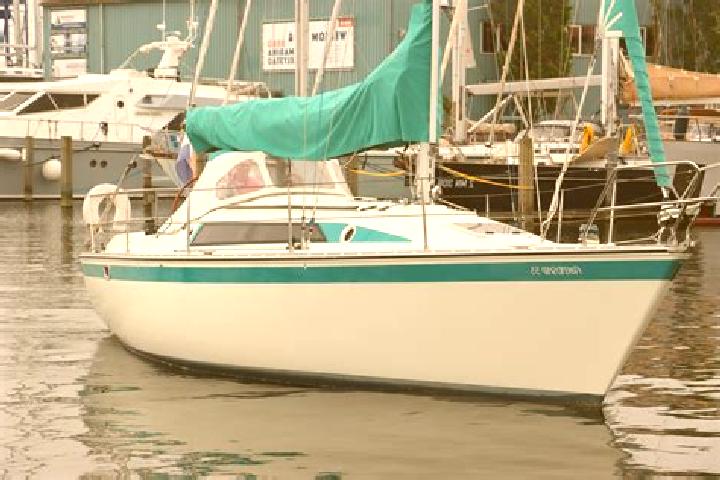 Piper, 33 — Escort in Belver, Portugal