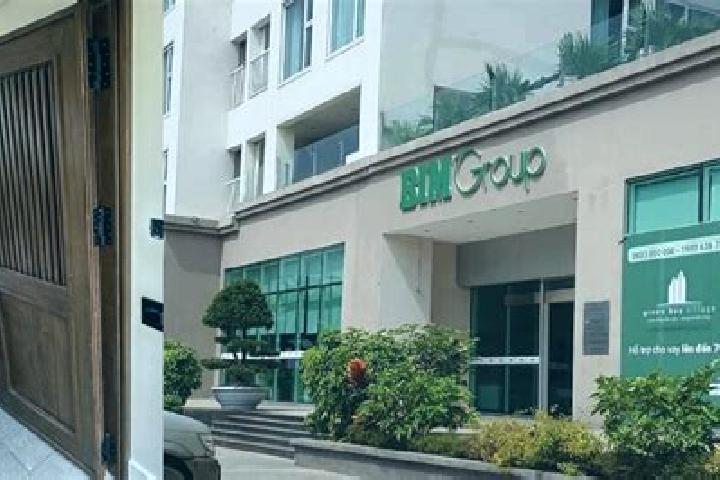 Piper, 33 — Escort in Bim Son, Vietnam