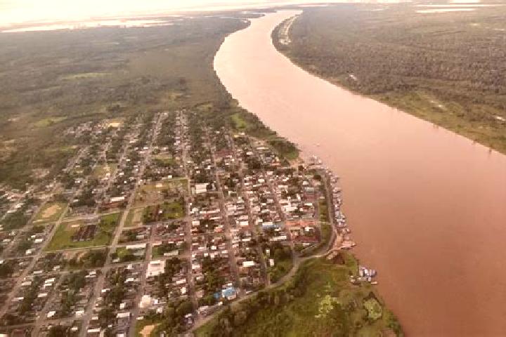 Piper, 33 — Escort in Boa Vista do Ramos, Brazil