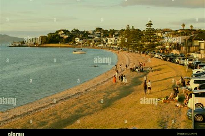 Piper, 33 — Escort in Bucklands Beach, New Zealand